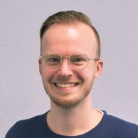 Jonas Ueding