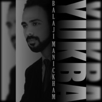 BALAJI Manickam