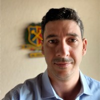 Rodrigo Alcantara