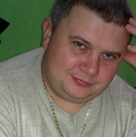 Юрій Синюта