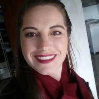 Loizane Kunzler