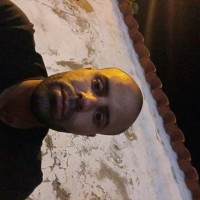 Jaderson Nunes
