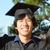 Alan Ko