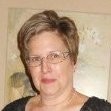 Denise O'Daniel, PMP