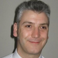 Tim Lomas