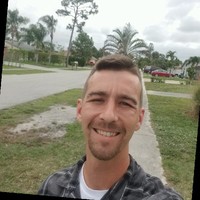 Shawn Fardink