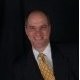 Clive Blowers, Cfp®