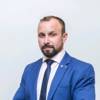 Michał Krasa