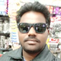 Patel Ayaj
