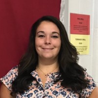 Kristi Cellitti