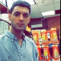 Barakat Sayed