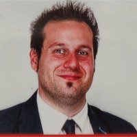 Paolo Caliari