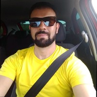 Maycon Arantes