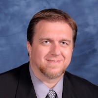 Shawn Sampiere