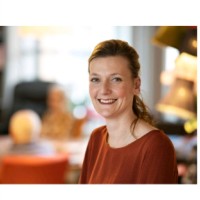Deborah Smits