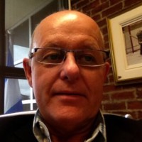 Marc Thibeault