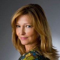 Karin Niessner