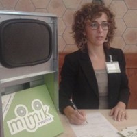laura valentini
