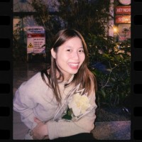 Hieu Ho