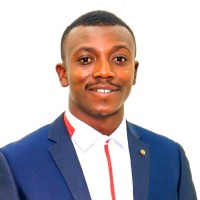 Maïn Yves Kevin Millogo