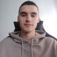 Valentyn Fediuk