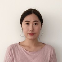 Xinyi Wu