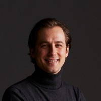 Anton Nepomnyaschiy