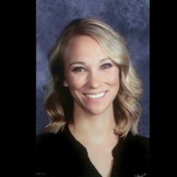 Lindsey Webber