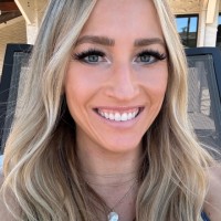 Heather Homer, CG, PA(ASCP)