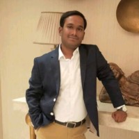 Kuntal Dhar