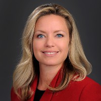 Holly Prather
