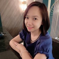 Kelly Wang