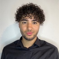 Noureddine Ben Amara