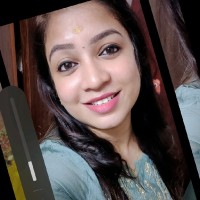 Neethu K M