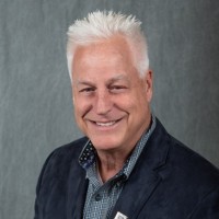 James T. Wanzeck