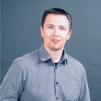 Christoph Forster