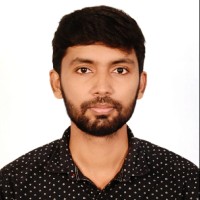 Karthik Palanisamy