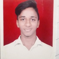 Rohit Kajare