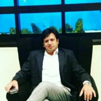 ⚜Akhilesh Singh⚜