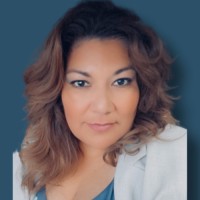 Angelica Lastra
