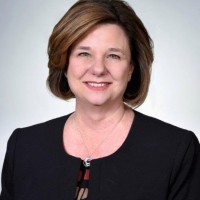 Debra McElroy, MPH, RN