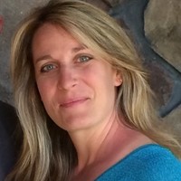 Karen Piccirilli Sheen