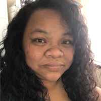 Laurie Ann Soriano