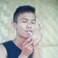 Oki Sopandi