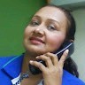 Sory Helena Sanchez Pineda