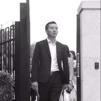 周灿辉