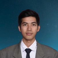 Taufik Abdurrahman