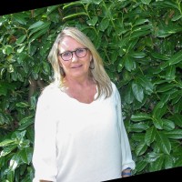 Marion Weigert