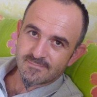 Roberto Furri