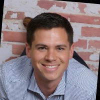 Eric Lujan